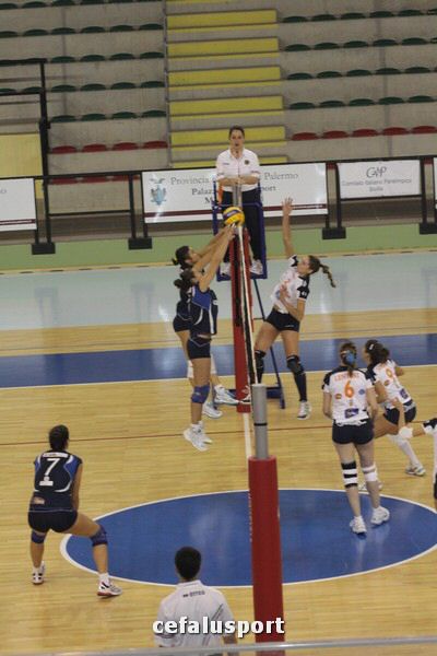 111113 gela 272_tn.jpg